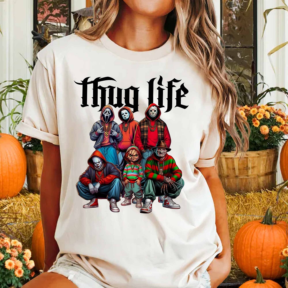 halloween shirts