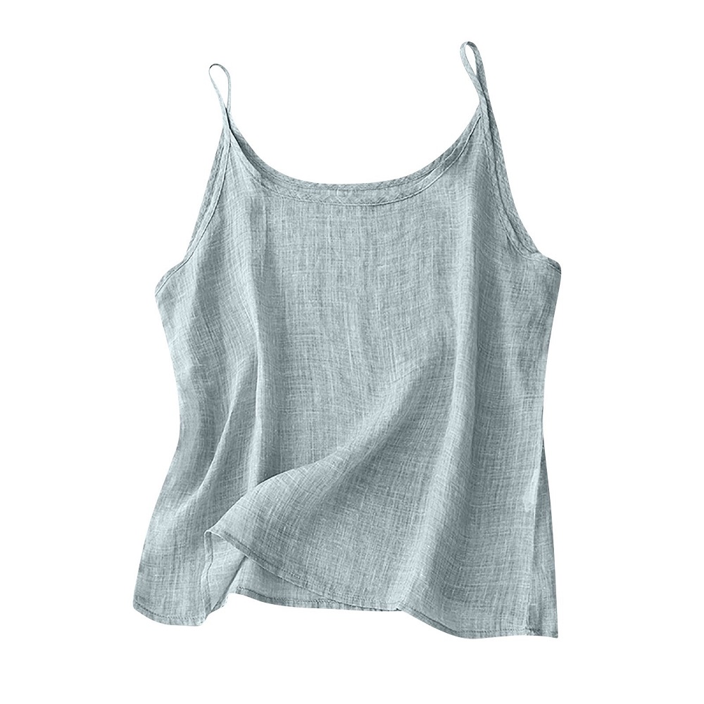 vacation tops