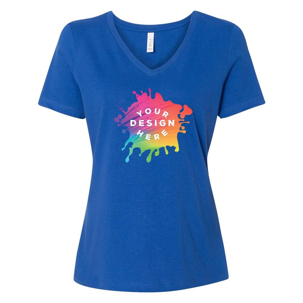 canvas shirts