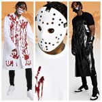 halloween costume ideas male