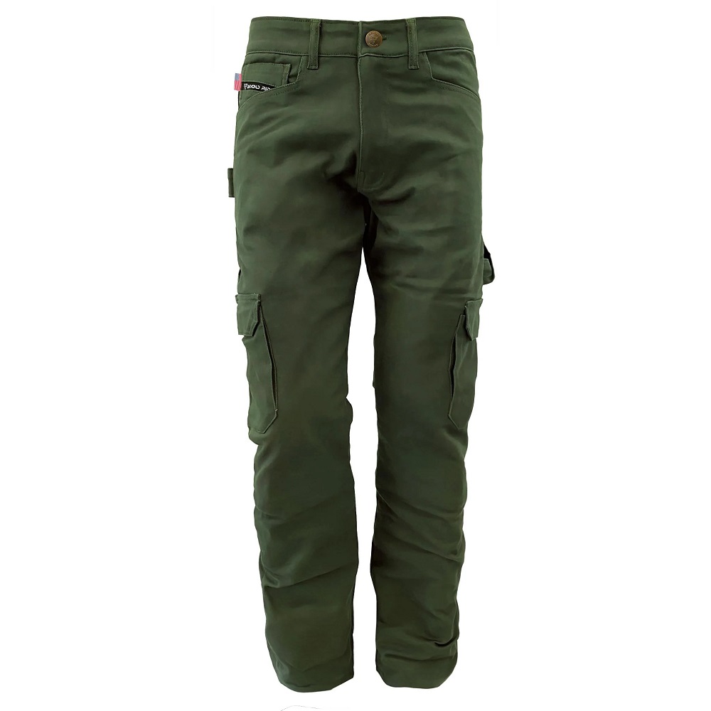 combat pants