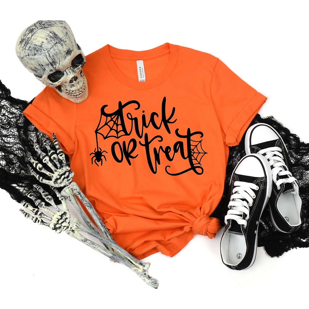 halloween shirts