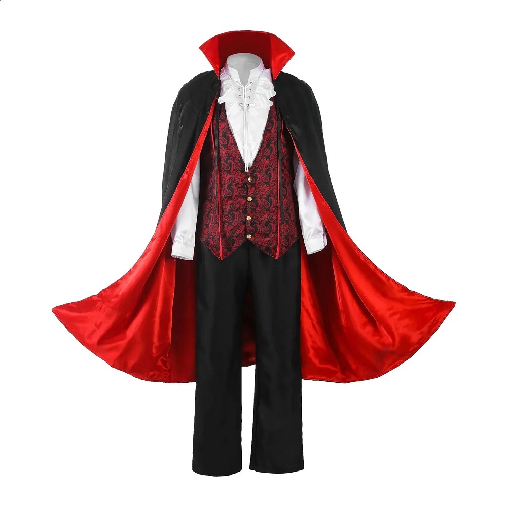 halloween costume ideas male