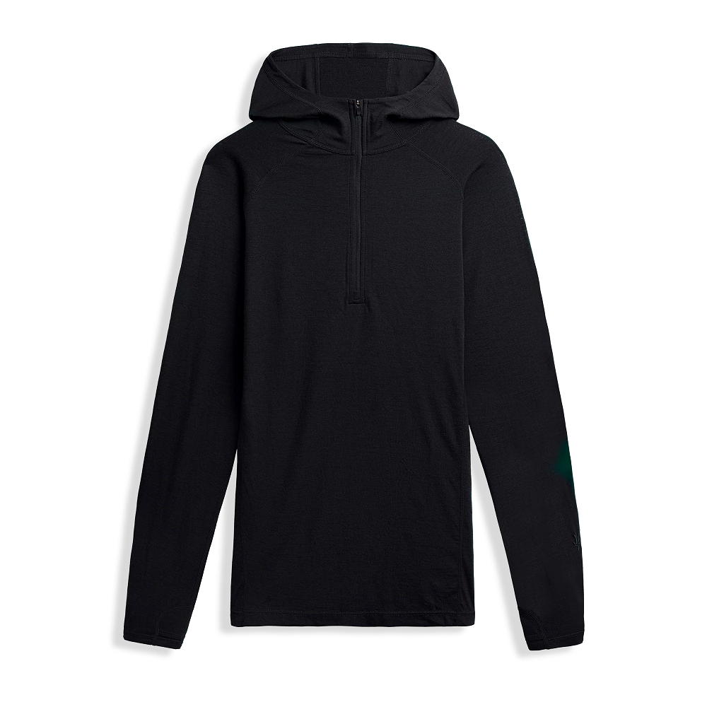 zipper hoodies
