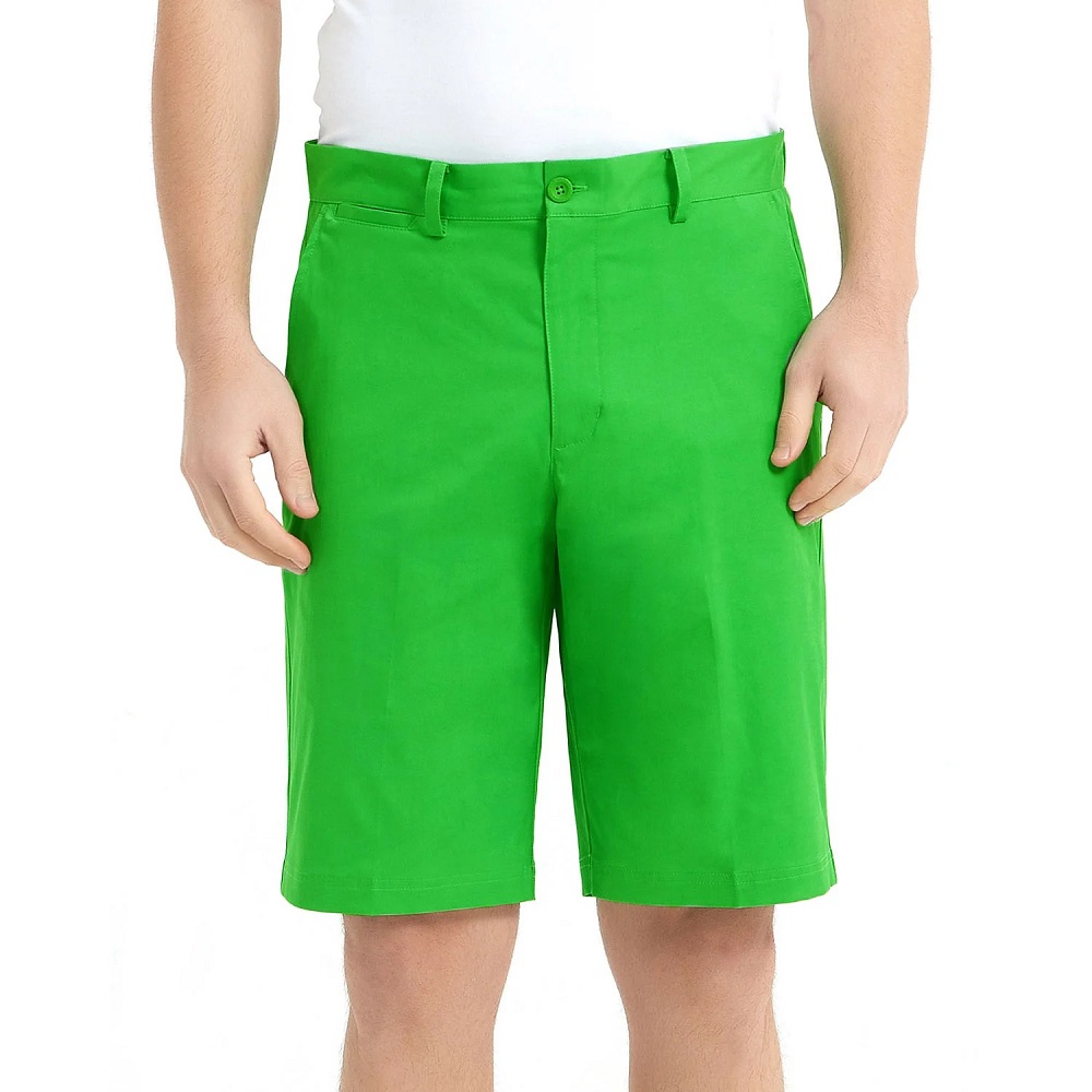 golf shorts 