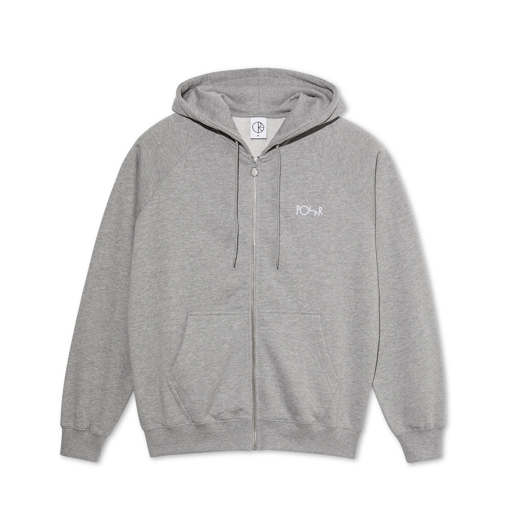 zipper hoodies
