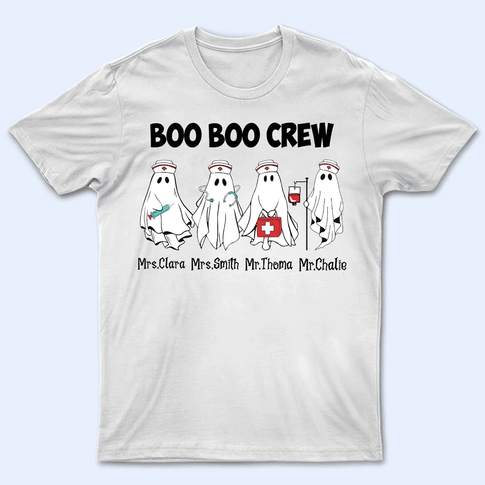 halloween shirts