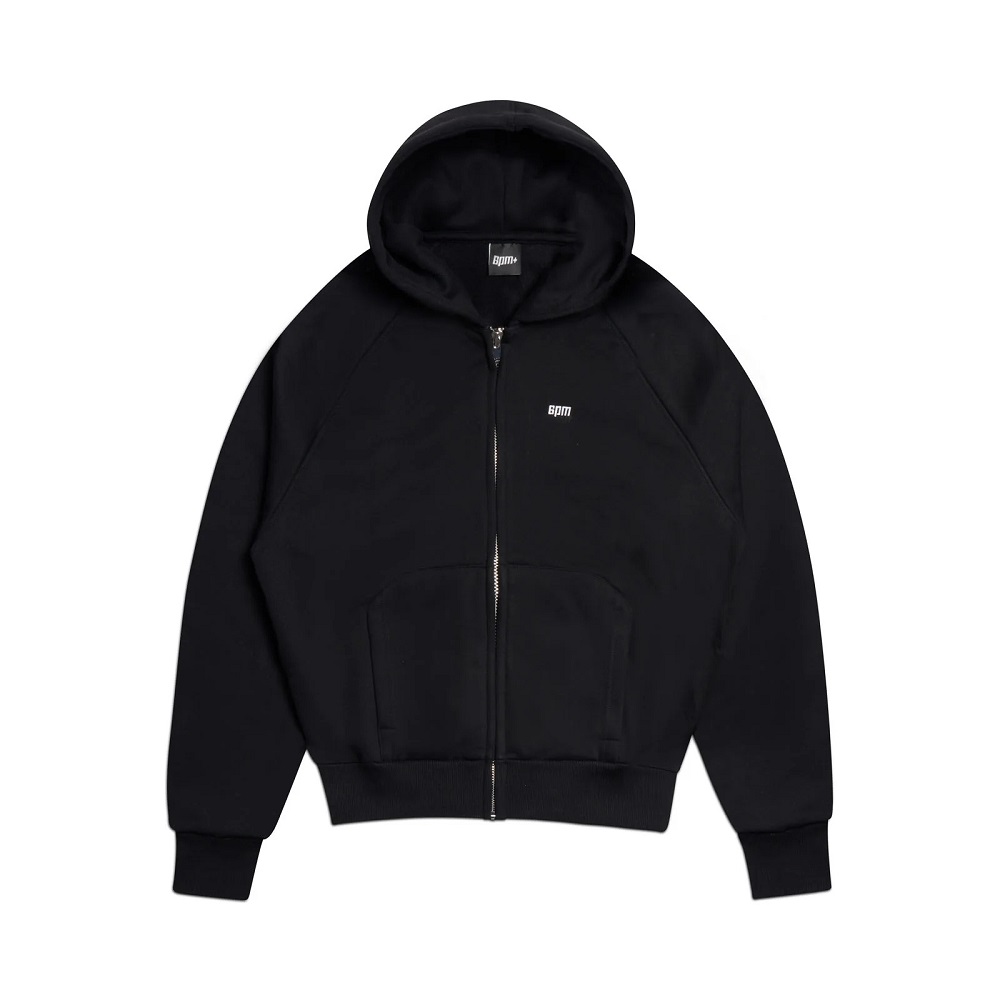 zipper hoodies