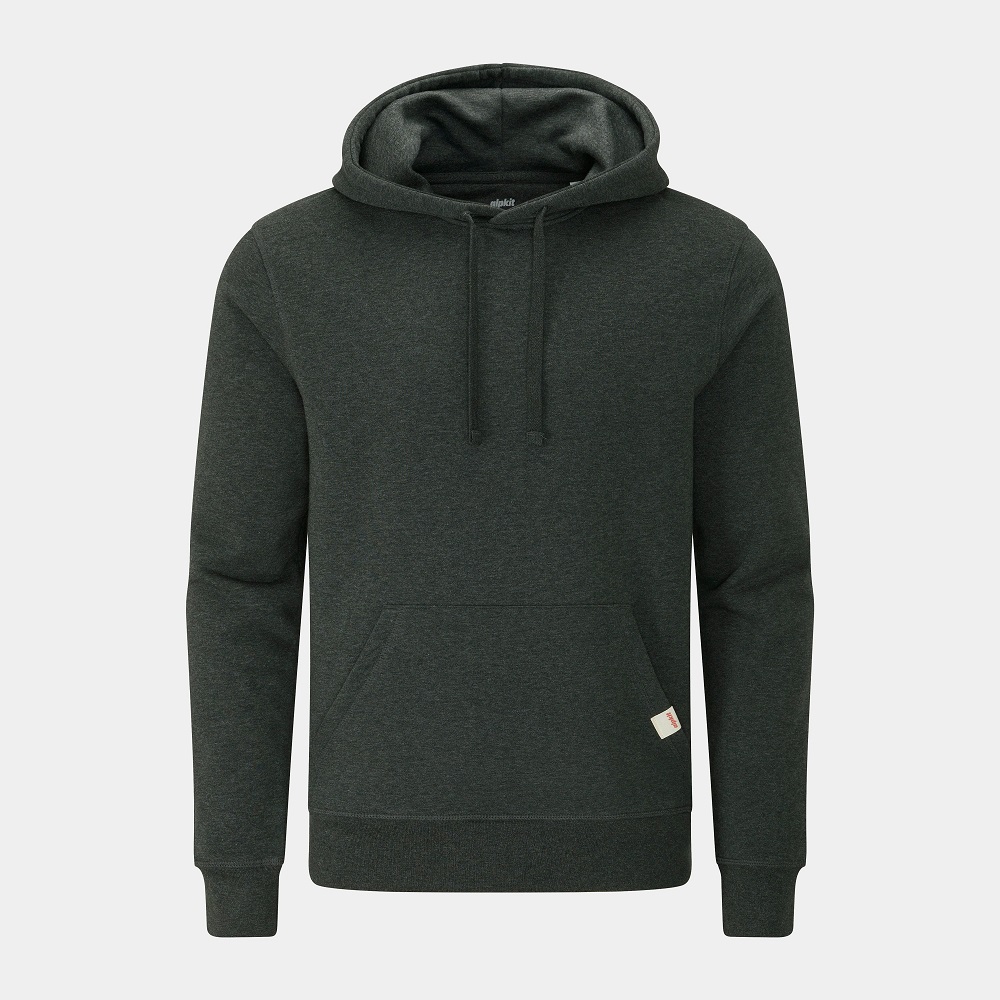 high quality blank hoodies