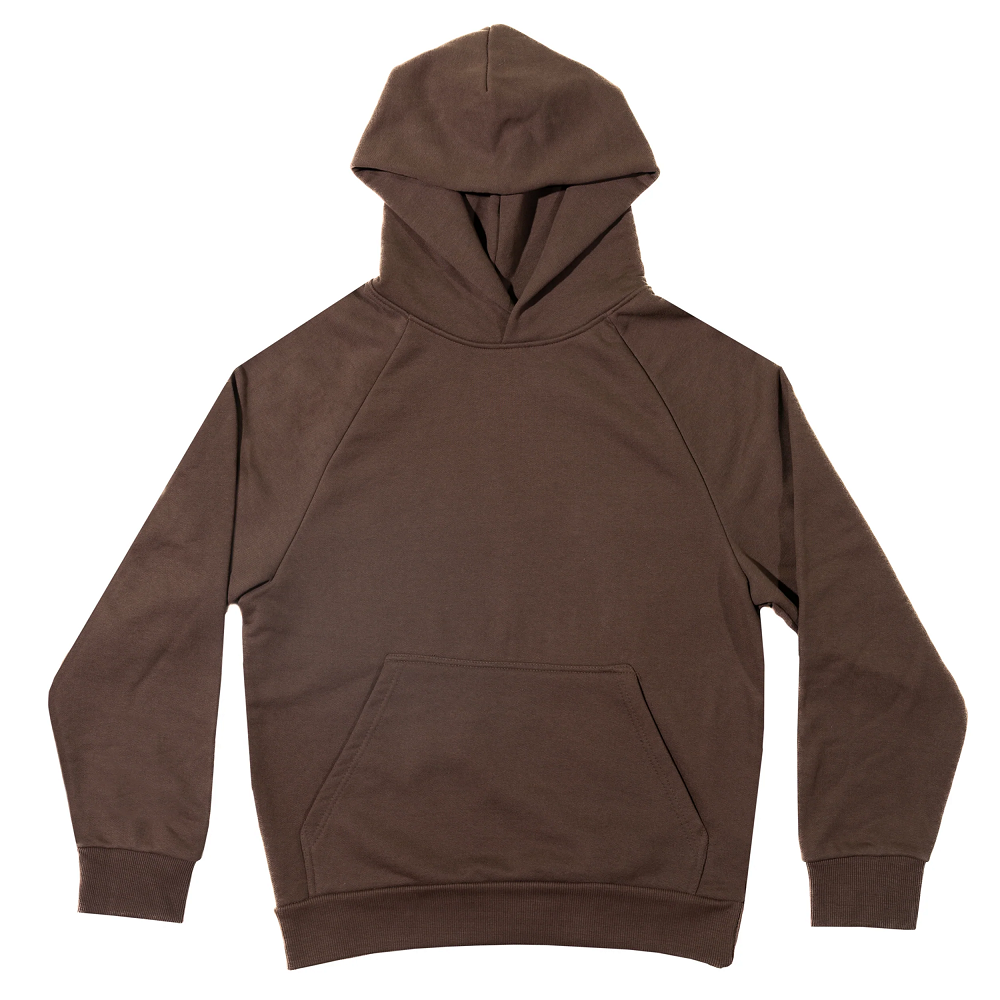 high quality blank hoodies