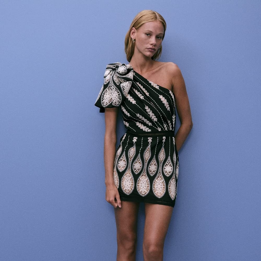 designer tops for women