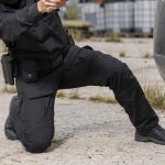 combat pants