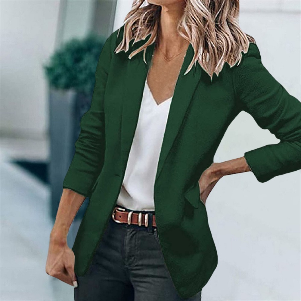 women blazer jackets