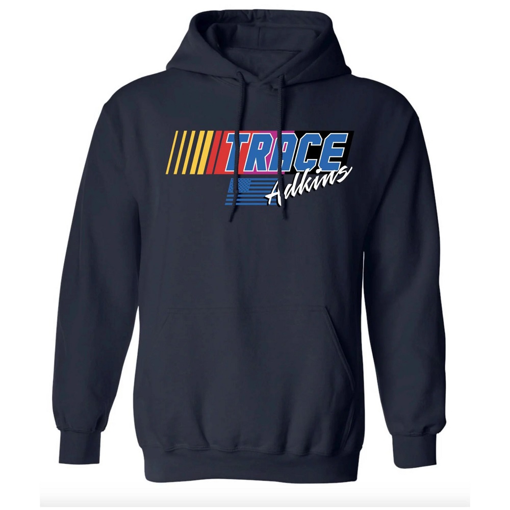 racing hoodies