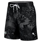 mens board shorts