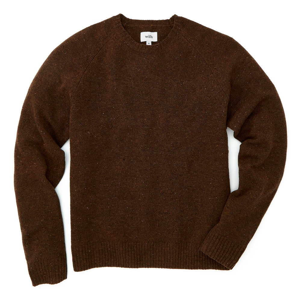 merino wool sweaters