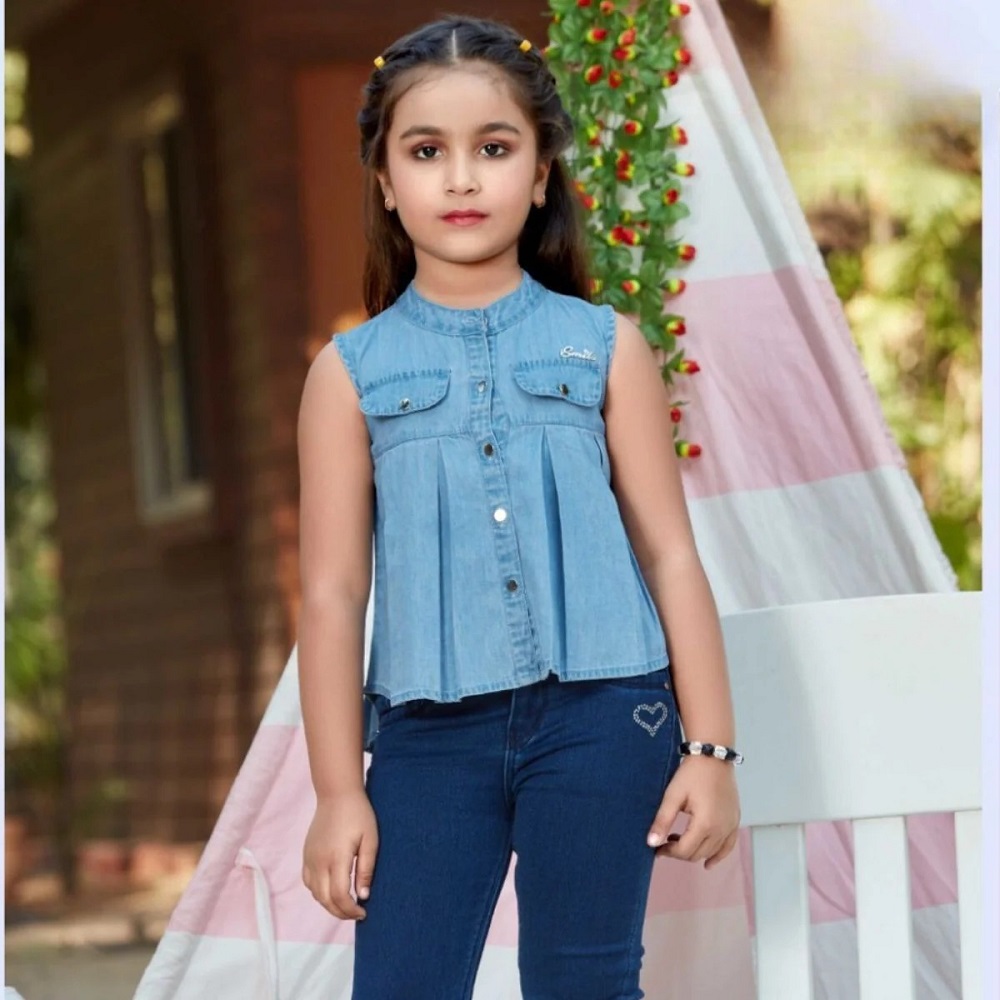 designer tops for women