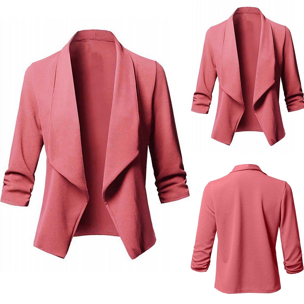 women blazer jackets