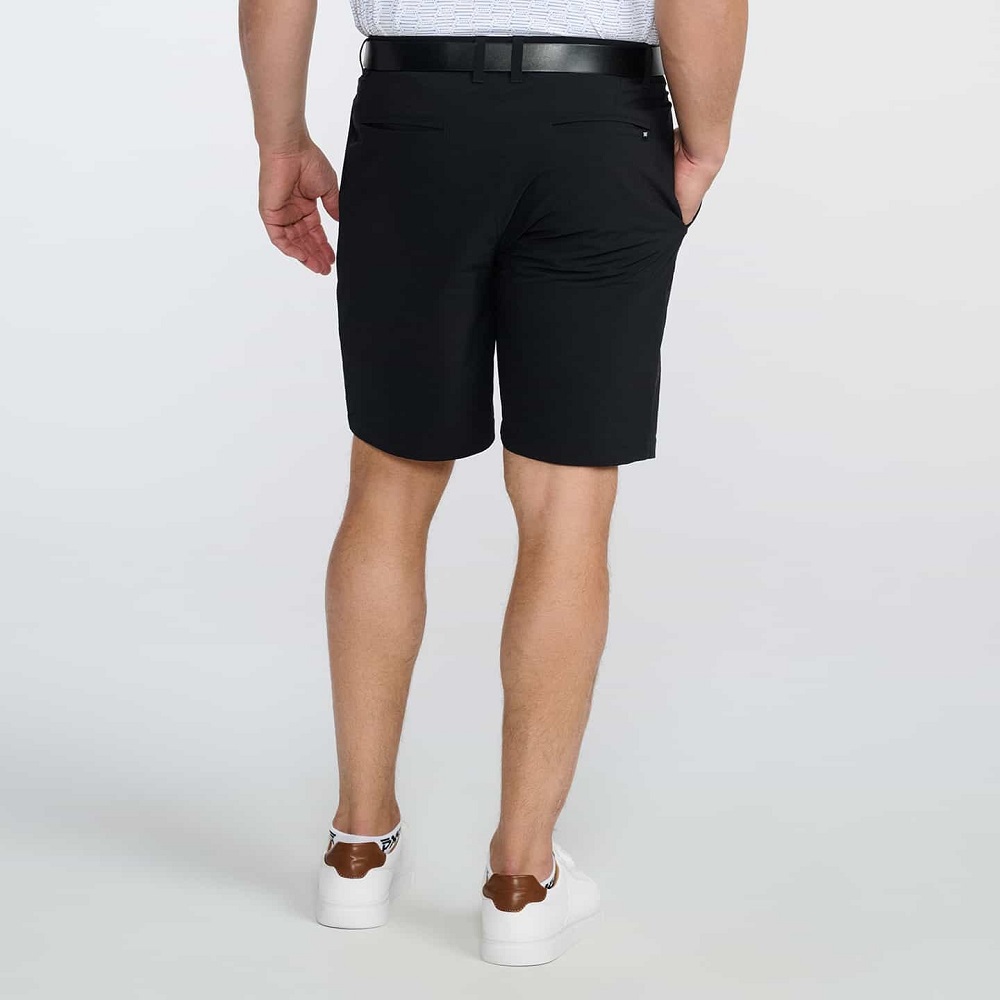mens golf shorts