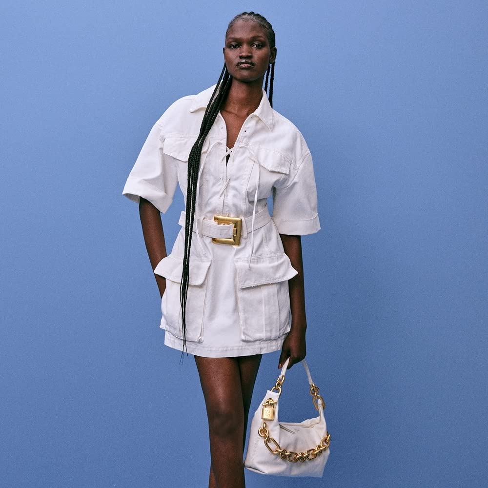 designer tops for women