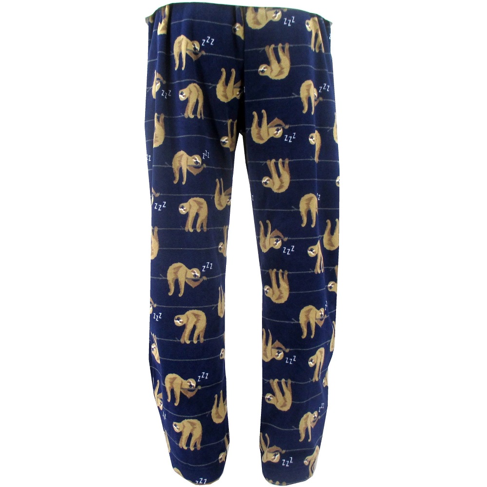 mens lounge pants