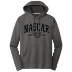 racing hoodies