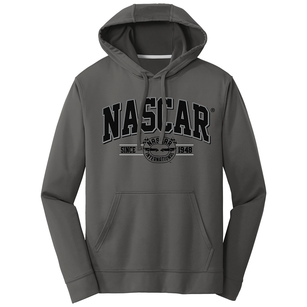 racing hoodies