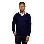 merino wool sweaters