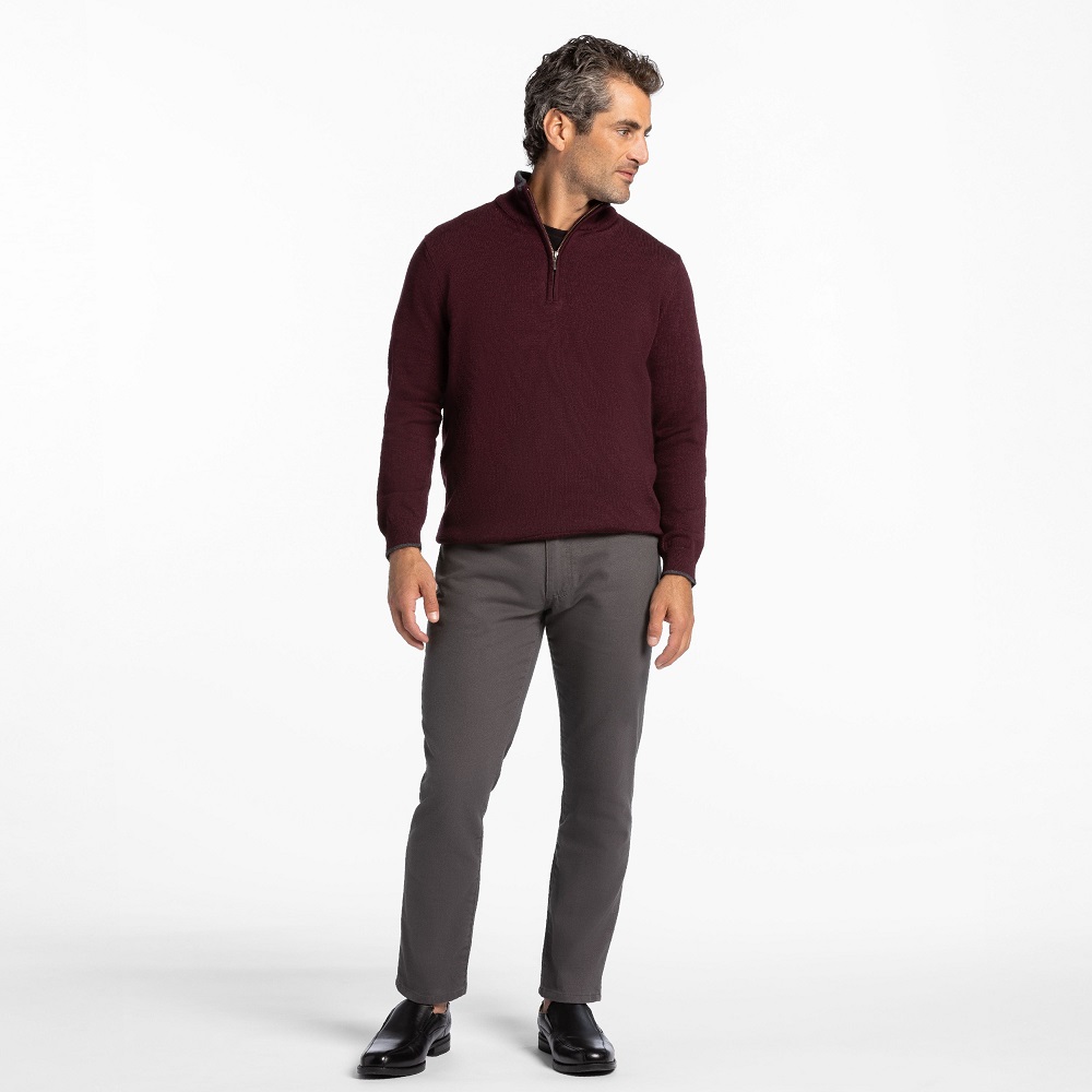 merino wool sweaters