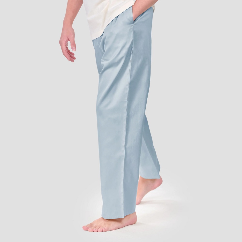 mens lounge pants