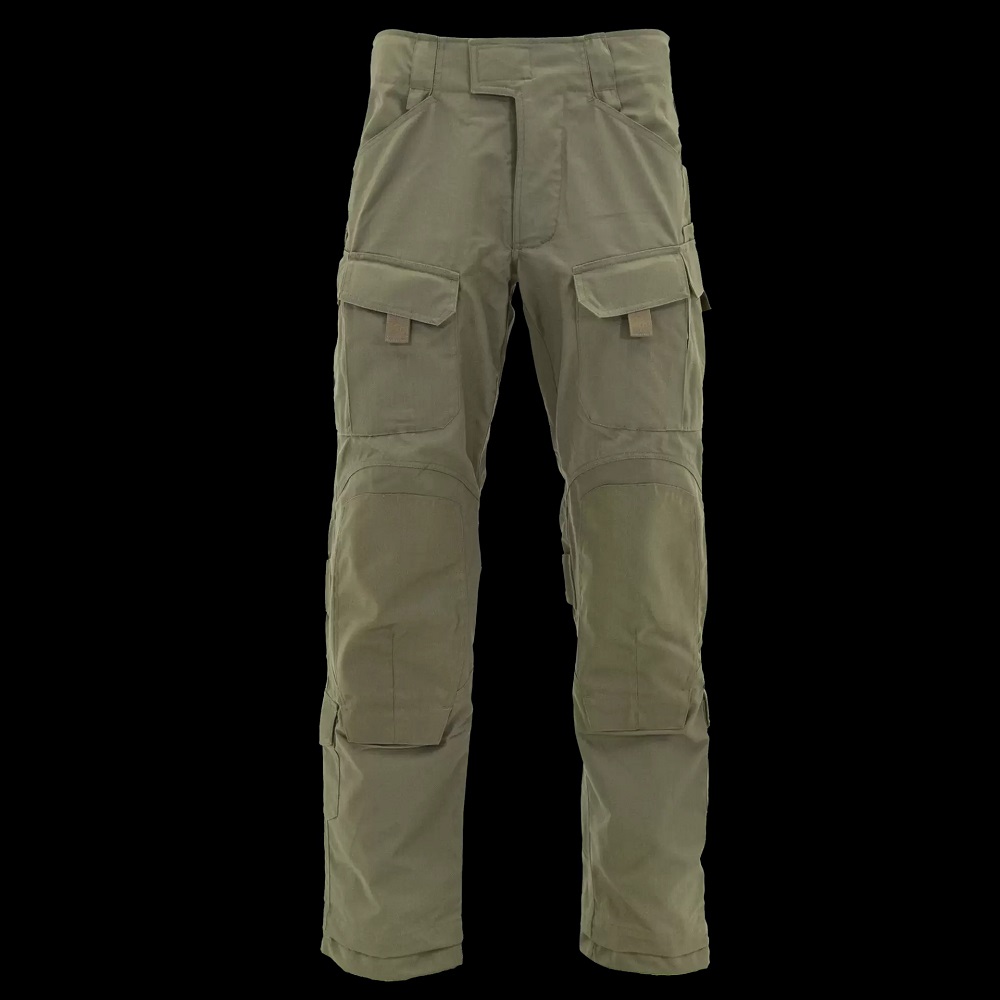 combat pants