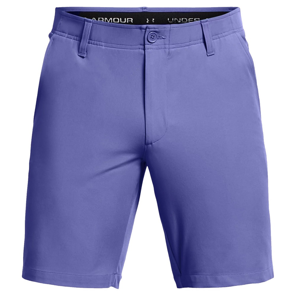 mens golf shorts