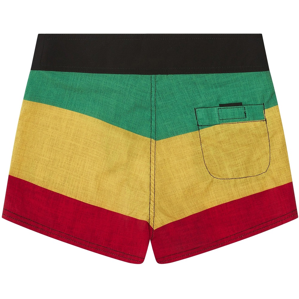 womens board shorts