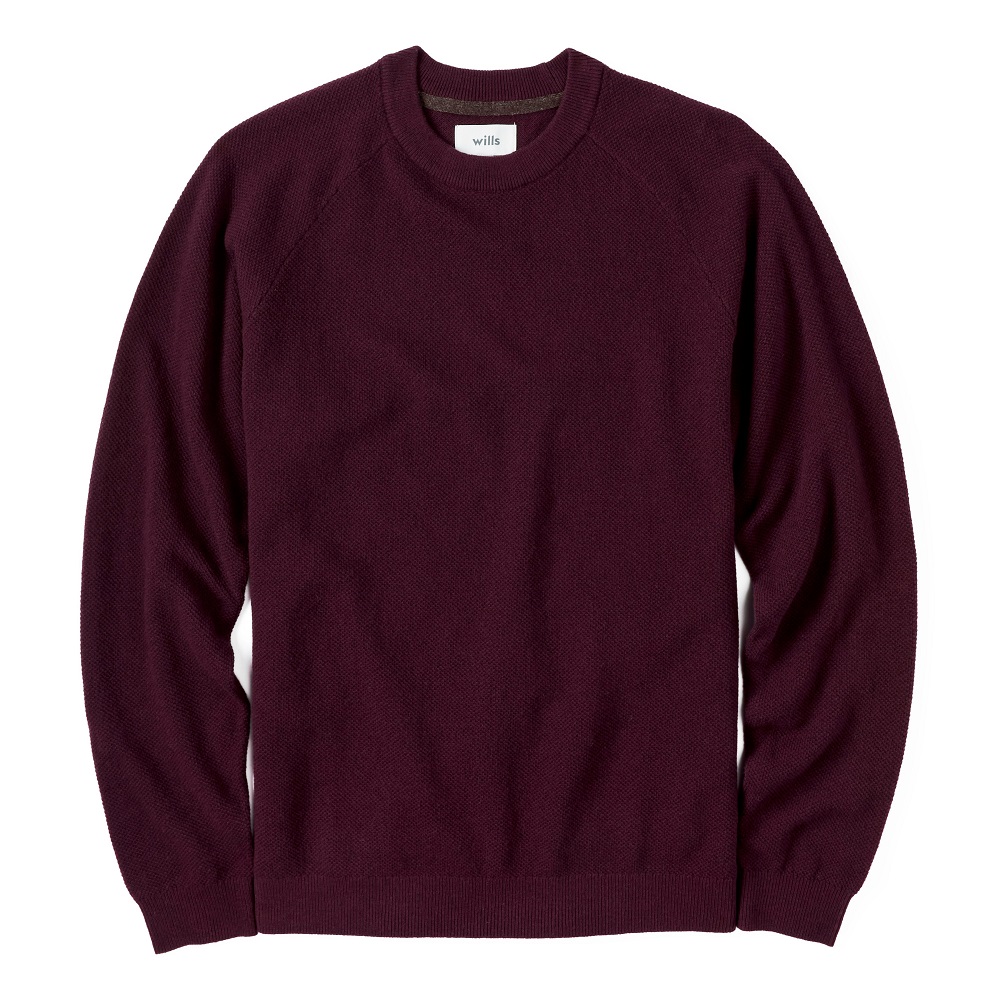 merino wool sweaters