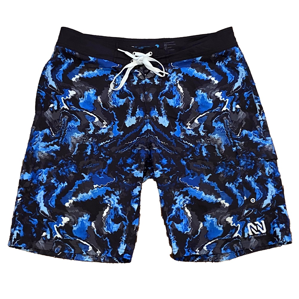 mens board shorts