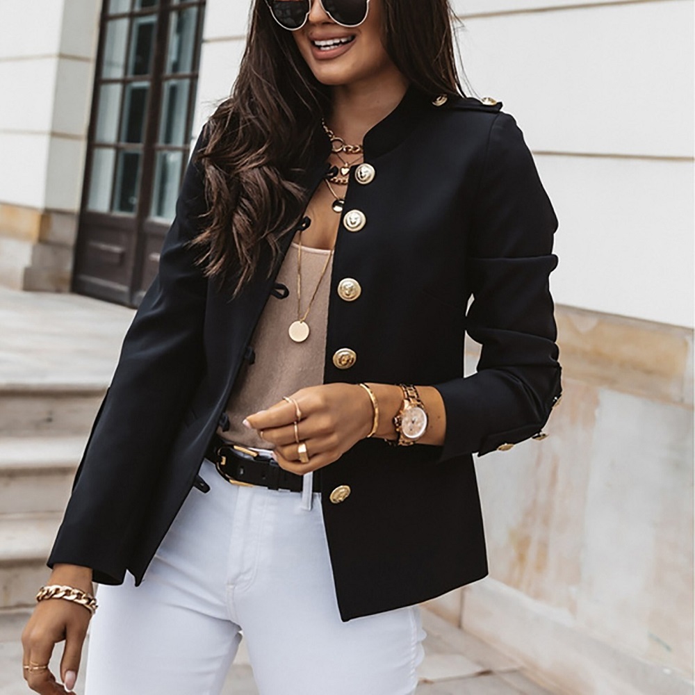 women blazer jackets