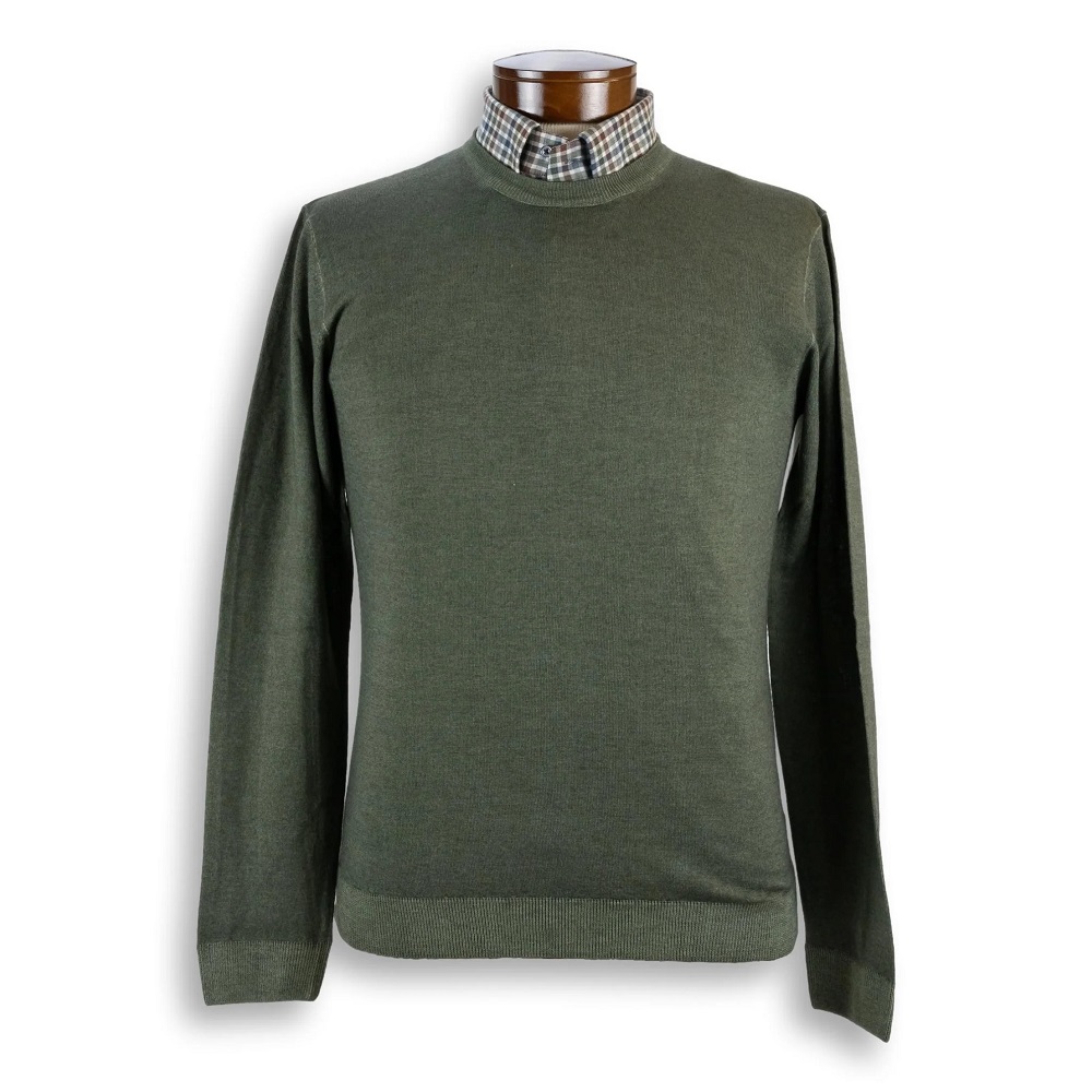 merino wool sweaters