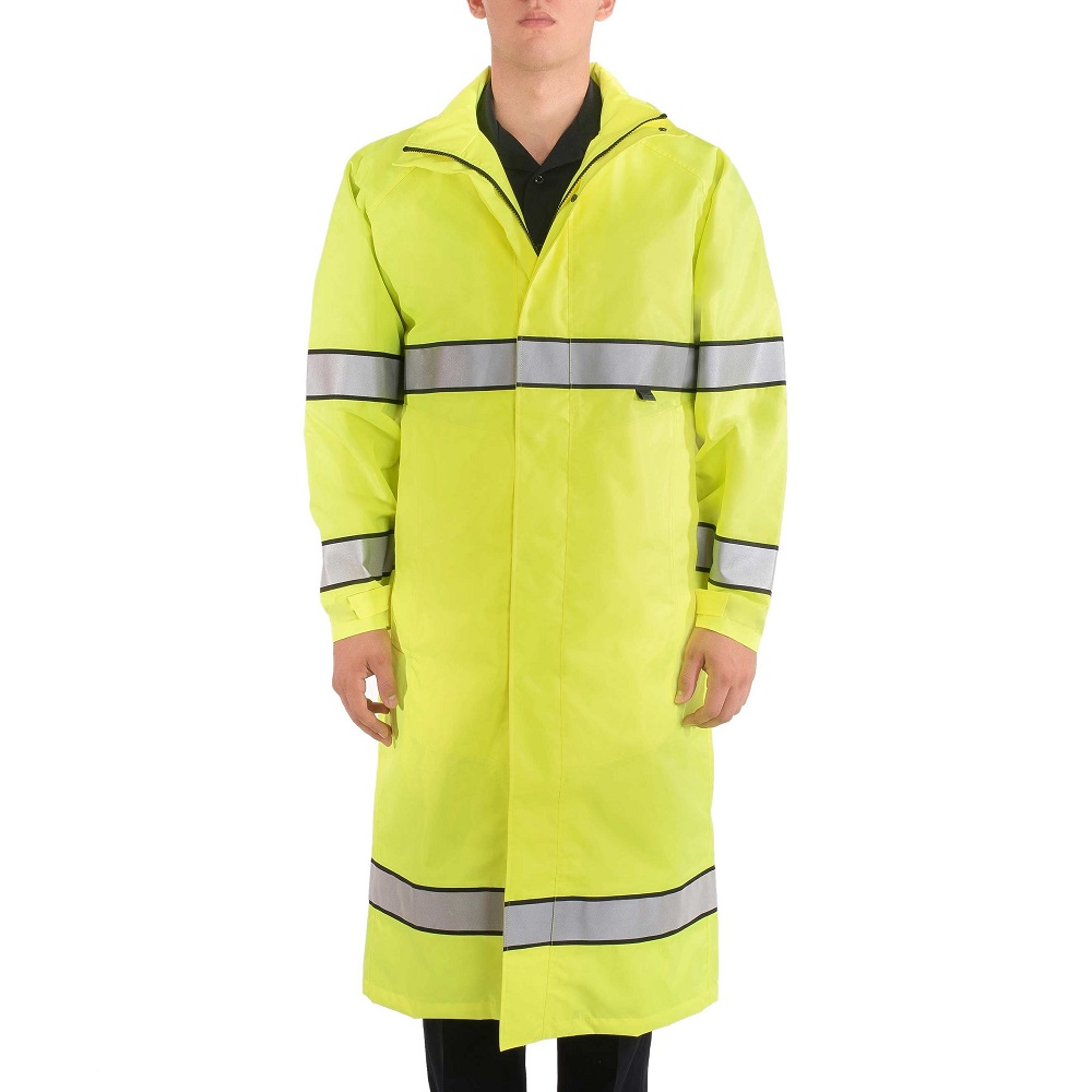 best rain coat