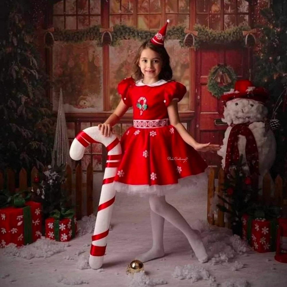 petite christmas dresses