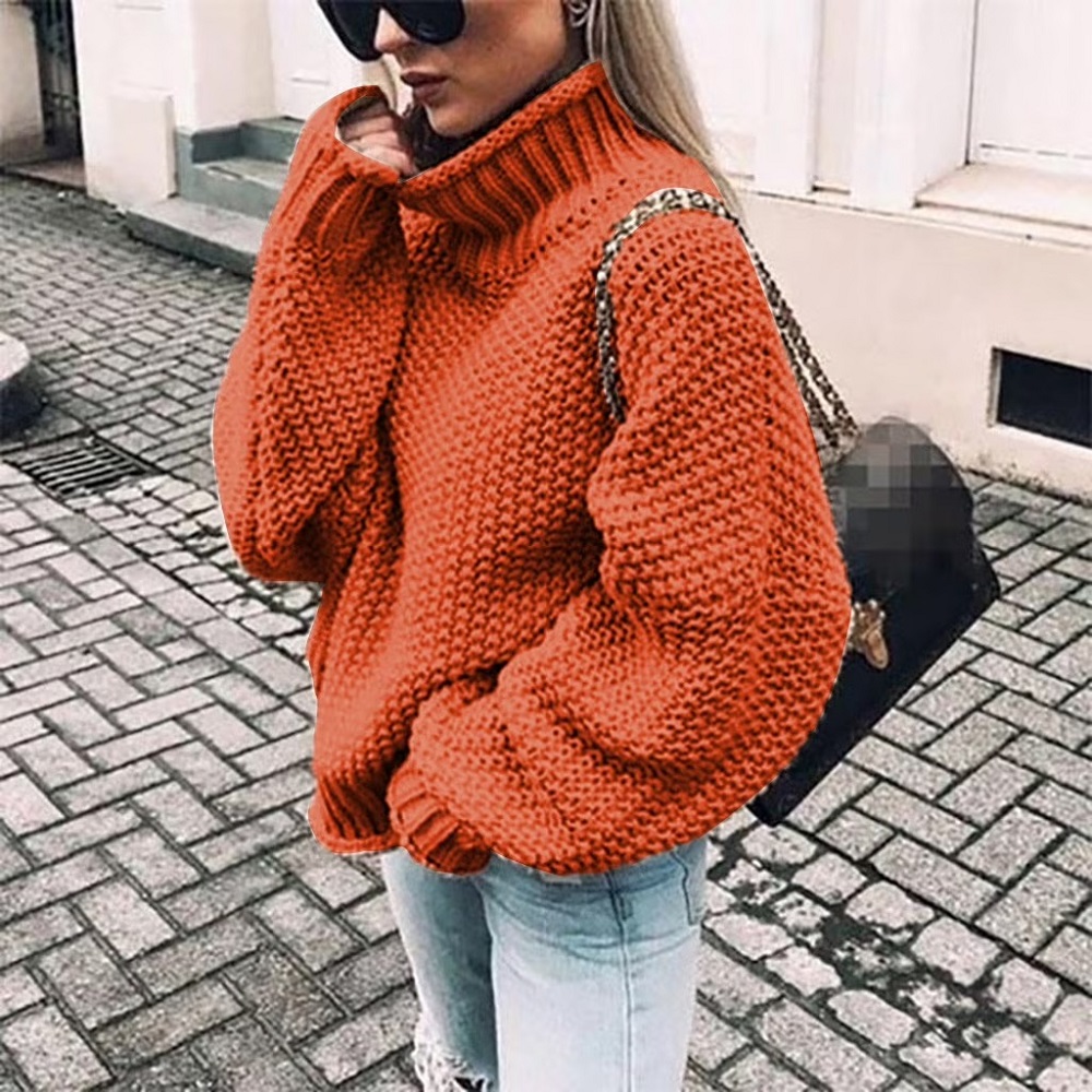 fall sweaters