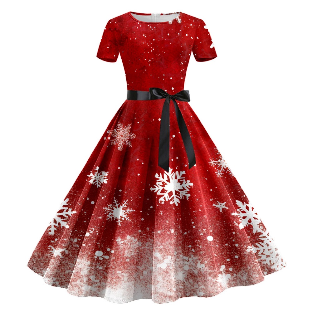 petite christmas dresses