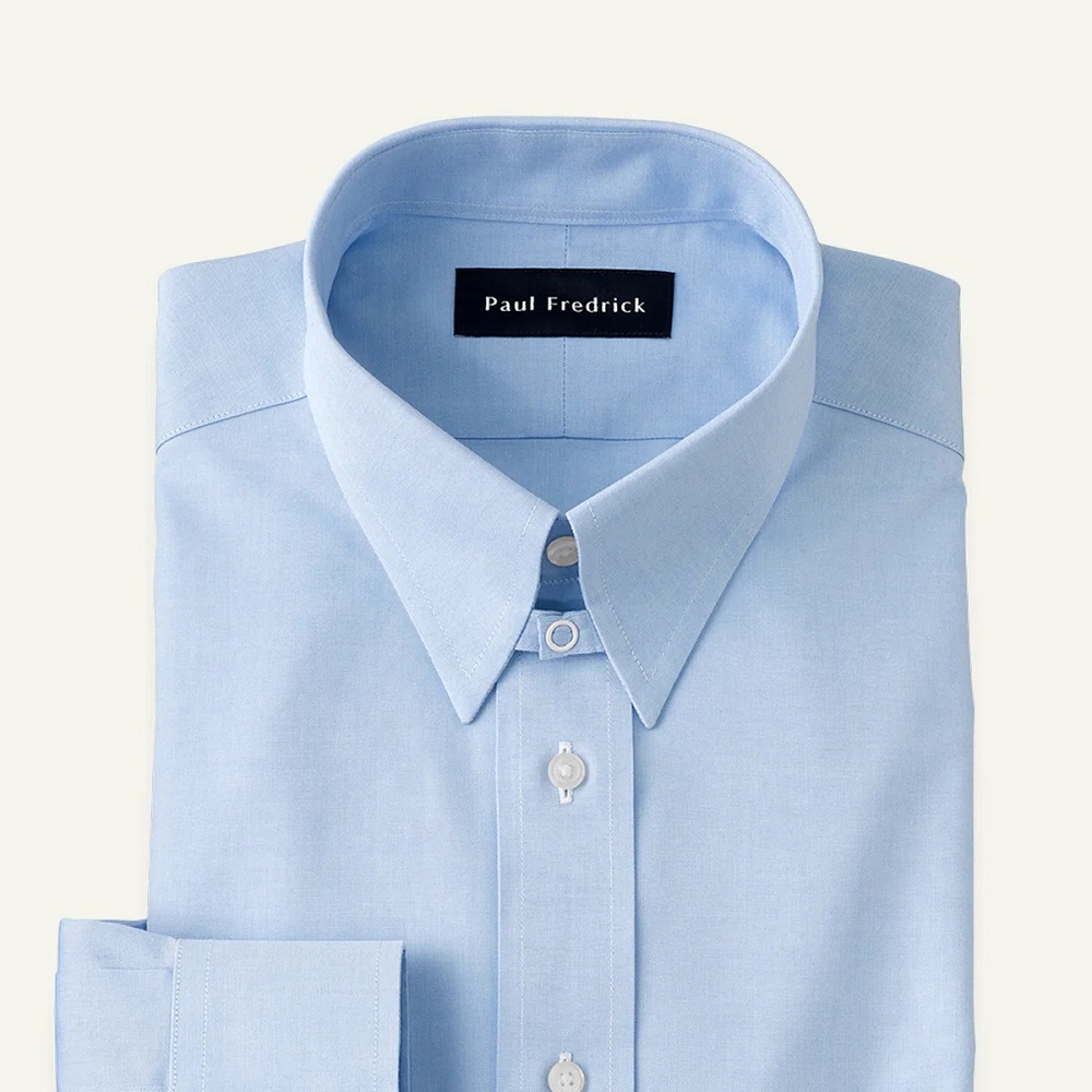 collar shirts