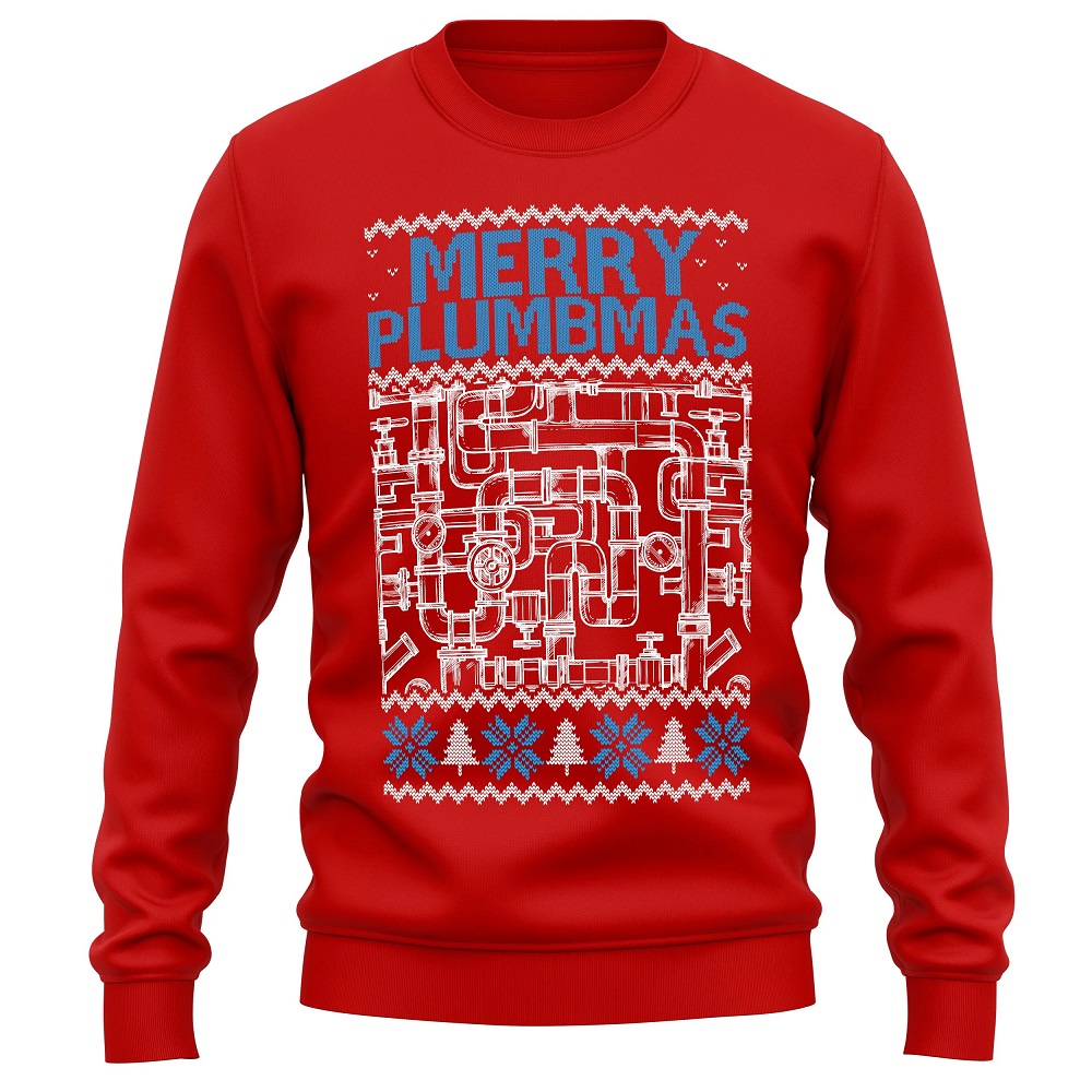 christmas sweatshirts