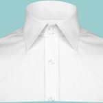 collar shirts