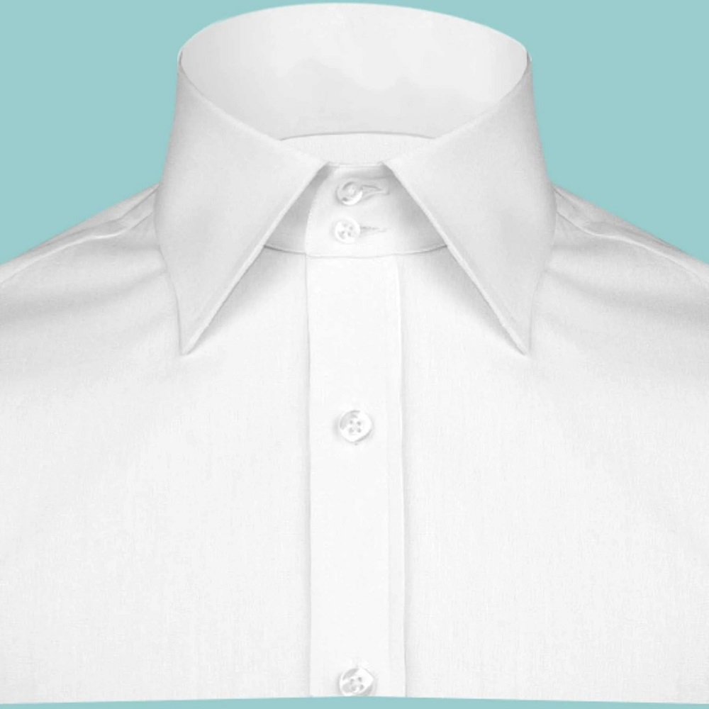 collar shirts