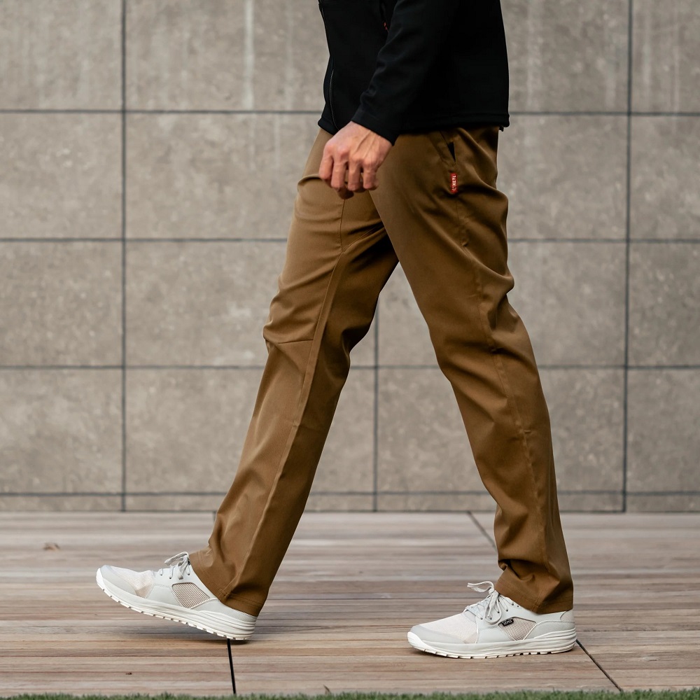 best travel pants