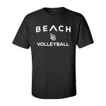 volleyball shirts