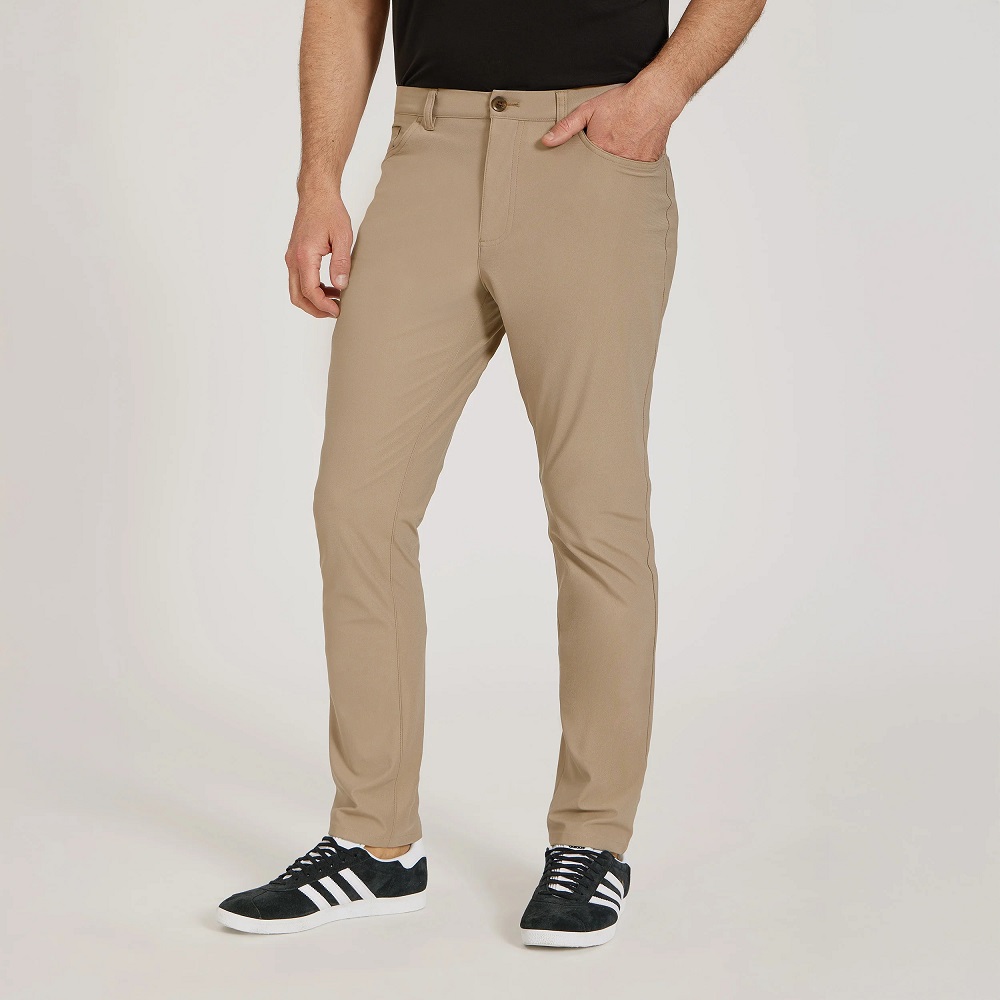 best travel pants