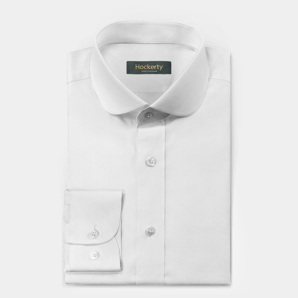 collar shirts