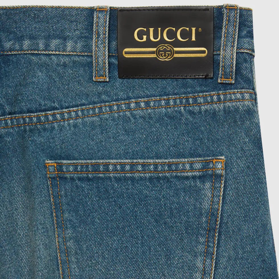expensive jeans